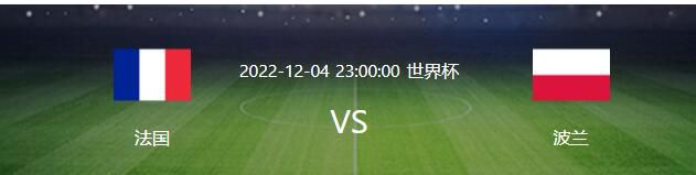 萧初然正好今天休息，闲来无聊，便道：叶辰，我也跟着去看看。